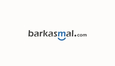 Loker Fundraising di Yayasan Barkasmal Nusantara